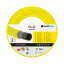 Поливальний шланг Plus 3/4'' 25м Cellfast Чернігів