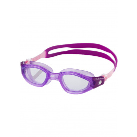 Очки для плавания Aqua Speed ATLANTIC 7968 Фиолетовые (5908217679680)