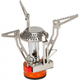 Газовий пальник Fire Maple FMS 102 (1060-FMS 102)