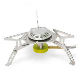 Горелка газовая Pinguin Spider (PNG 608)