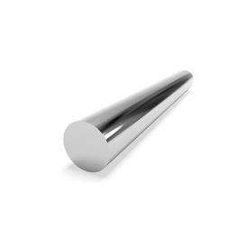 Поковка стальная ст.30Х13 ф180 ассортимент доставка порезка