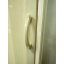 Міжкімнатні двері гармошка Дуб 82x203 Vinci Киев