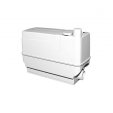 Установка Grundfos Sololift2 C-3 (97775317)
