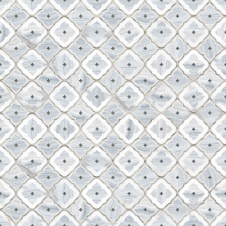 Плитка Opoczno Blumarine Pattern Satin 42х42 см