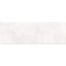 Плитка Opoczno Georgi Cream Satin 25х75 см