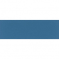 Плитка Opoczno Blue Satin 25х75 см