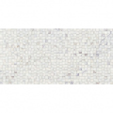 Фото - Плитка Opoczno Olimpia White Structure Glossy 29,7х60 см Плитка Opoczno Olimpia White Structure Glossy 29,7х60 см