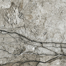 Плитка Opoczno Marble Skin Grey Matt 59,8х59,8 см
