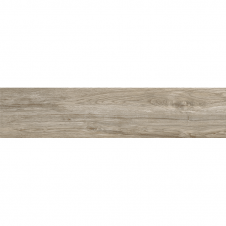 Плитка Inter Gres Timber темно-коричневый 032 19х89 см