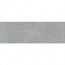 Плитка Opoczno Georgi Grey Structure Satin 25х75 см