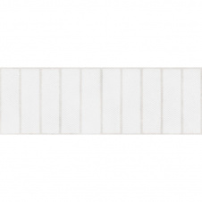 Плитка Opoczno Flow Structure 20х60 см