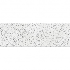 Плитка Opoczno Essenza Terrazzo Satin 25х75 см