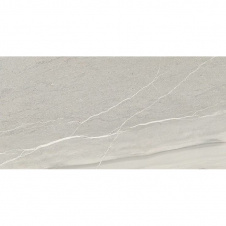 Плитка Opoczno Lake Stone Lappato 59,8х119,8 см