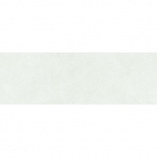 Фото - Плитка Opoczno Dixie White Satin 20х60 см Плитка Opoczno Dixie White Satin 20х60 см