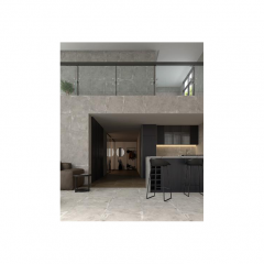 Плитка Inter Gres Hipster светло-серый 071 60х60 см Миколаїв