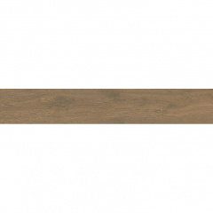 Плитка Opoczno Ginger Forest Brown Matt Rect 19,8х119,8 см Сумы