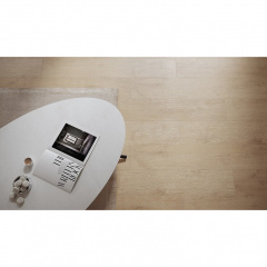 Плитка Opoczno Ginger Forest Beige Matt Rect 19,8х119,8 см Тернопіль