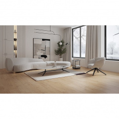 Плитка Opoczno Ginger Forest Beige Matt Rect 19,8х119,8 см Тернопіль