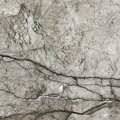Плитка Opoczno Marble Skin Grey Matt 59,8х59,8 см Київ
