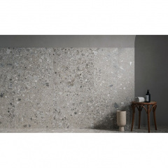 Плитка Opoczno Hedon Grey Matt Rect 59,8х119,8 см Сумы