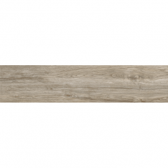 Плитка Inter Gres Timber темно-коричневый 032 19х89 см Київ