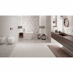 Плитка Opoczno Rovena Grey Satin 29,7x60 см Суми