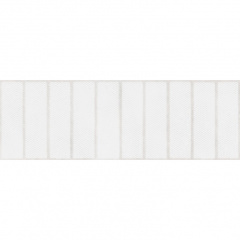 Плитка Opoczno Flow Structure 20х60 см Київ