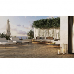Плитка Opoczno Somerwood Beige 19,8х119,8 см Киев