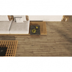 Плитка Opoczno Somerwood Beige 19,8х119,8 см Киев