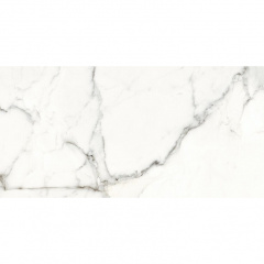 Плитка Opoczno Calacatta Monet White Satin Rect 59,8х119,8 см Киев