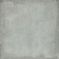 Плитка Opoczno Stormy Grey Matt Rect 59,8х59,8 см Тернополь