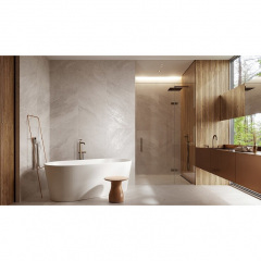 Плитка Opoczno Sandbank Cream Matt Rect 59,8х59,8 см Хмельницкий