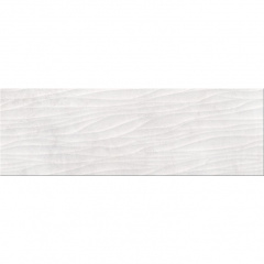 Плитка Opoczno Georgi Cream Structure Satin 25х75 см Фастів