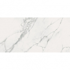 Плитка Opoczno Calacatta Marble White 59,8х119,8 см Черкассы