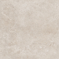 Плитка Opoczno Harmony Stone Cream Matt Rect 59,8х59,8 см Сумы