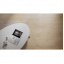 Плитка Opoczno Ginger Forest Beige Matt Rect 19,8х119,8 см Тернопіль