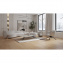 Плитка Opoczno Ginger Forest Beige Matt Rect 19,8х119,8 см Тернопіль