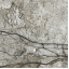 Плитка Opoczno Marble Skin Grey Matt 59,8х59,8 см Київ