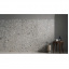 Плитка Opoczno Hedon Grey Matt Rect 59,8х119,8 см Сумы