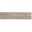 Плитка Inter Gres Timber темно-коричневый 032 19х89 см Київ