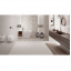 Плитка Opoczno Rovena Grey Satin 29,7x60 см Суми