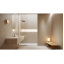Плитка Opoczno Kalkaria Nature Beige Matt Rect 59,8х119,8 см Полтава