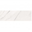 Плитка Opoczno Carrara Chic White Chevron Structure Glossy 29х89 см Киев