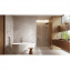 Плитка Opoczno Sandbank Cream Matt Rect 59,8х59,8 см Хмельницкий