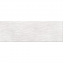 Плитка Opoczno Georgi Cream Structure Satin 25х75 см Фастів