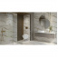 Плитка Opoczno GPTU 609 White Matt Rect 59,8х59,8 см Киев