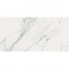 Плитка Opoczno Calacatta Marble White 59,8х119,8 см Черкассы
