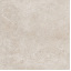 Плитка Opoczno Harmony Stone Cream Matt Rect 59,8х59,8 см Сумы