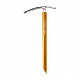 Ледоруб Black Diamond Raven Ultra 50 Orange (1033-BD 410167-50)