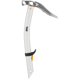 Ледоруб Petzl Sum'tec с молотком 43 (1052-U15 M43)